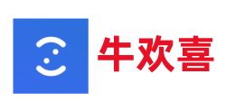晴隆县高傲农业有限公司
